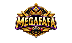 LOGO semua situs slot nexus